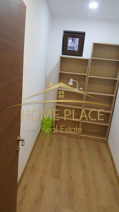 Дава се под наем Двустаен апартамент в Варна, Завод Дружба - 77 кв.м за 612 € - Снимка #7