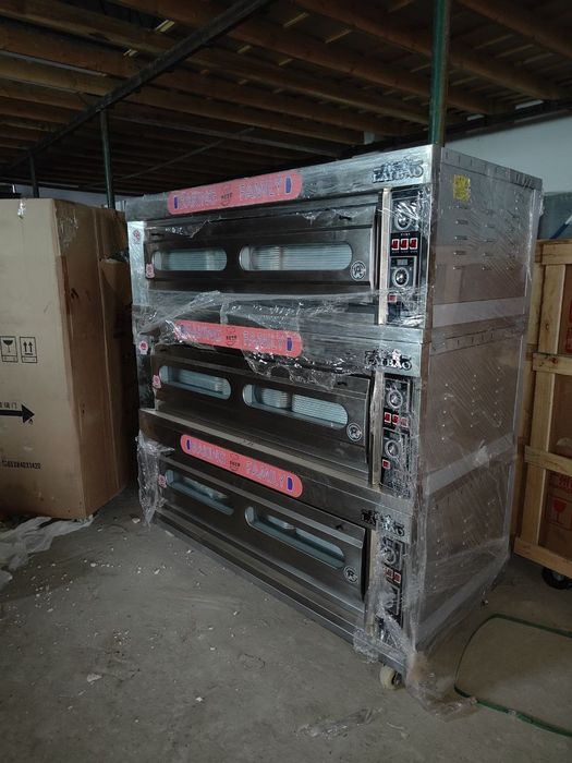 Pichka pechka non pechka mishalka shunmai laibao soustar duxofka 9