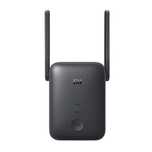 Усилитель сигнала Xiaomi Mi Wi-Fi Amplifier AC1200, репитер вайфай