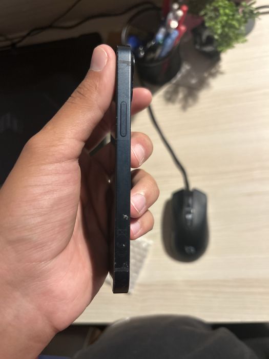 Iphone 13 mini 128/256 GB