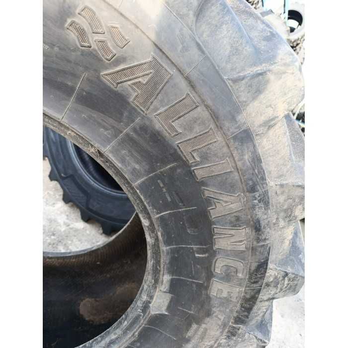 Cauciucuri 600/70R28 6007028 marca Alliance