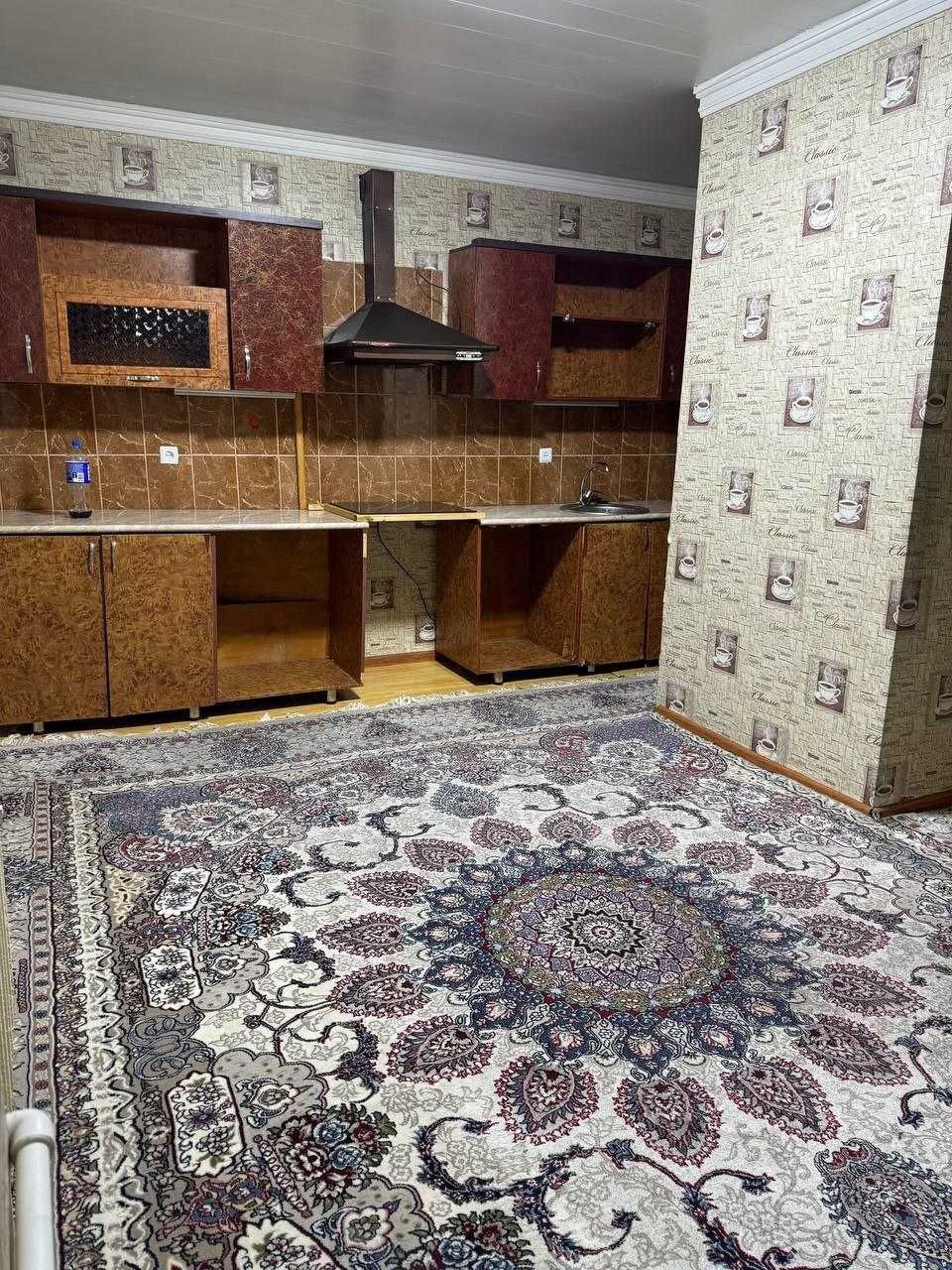 Срочно продается квартира Алгоритм 30, 3/3/12, 85кв.м.