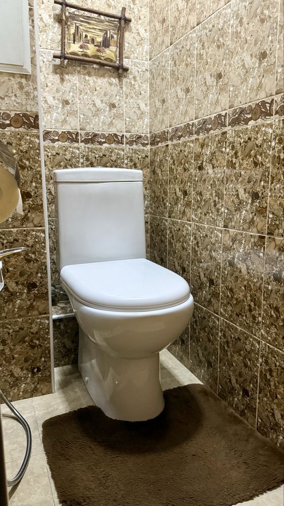 Юнусабад мегапланет