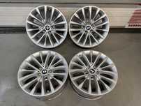 Jante Originale BMW R18 Seria5 G30 Seria7 G11 X3 G01 X4 G02 G20