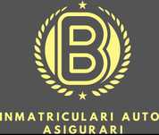 Acte Auto Inmatriculări Auto Rar Asigurări RCA