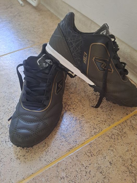 Стоножки , 31 номер