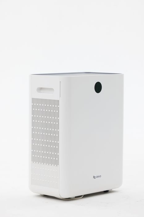 Zevo - H500B— Yakuniy Chegirma Aksiyasi