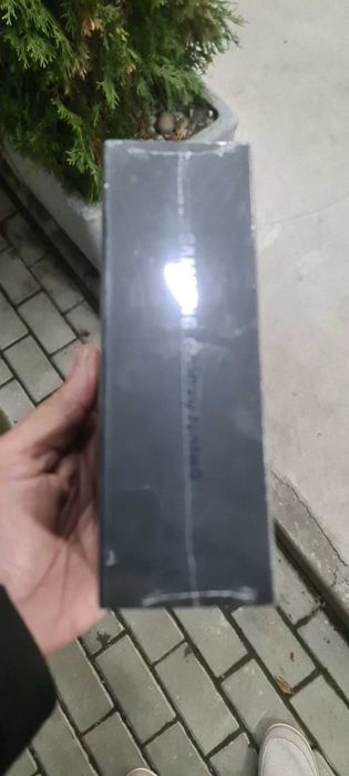 Samsung galaxy note 9 128gb