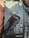Jucarii Jbl Charles 5