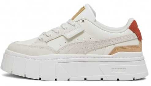 Puma Carina Street 38, 39 н., Puma Mayze Stack Luxe 40 н.