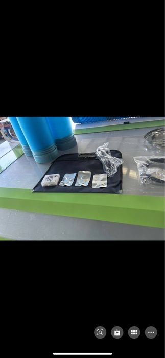 Лазерный станок , лазерный резка