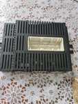 Modul lumini LM1