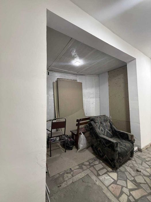 Арендага берилади Янгиобод