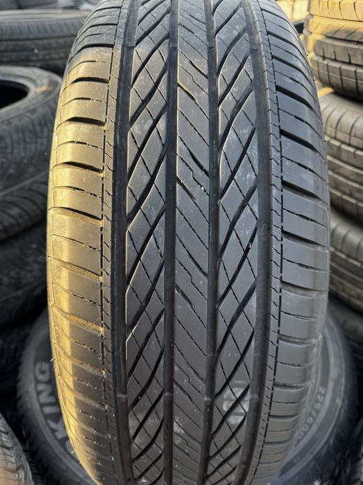 R17 Argon 225/60/17 balon holati alo