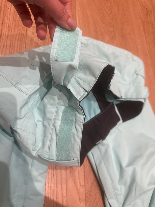 Ски / сноуборд панталон Roxy