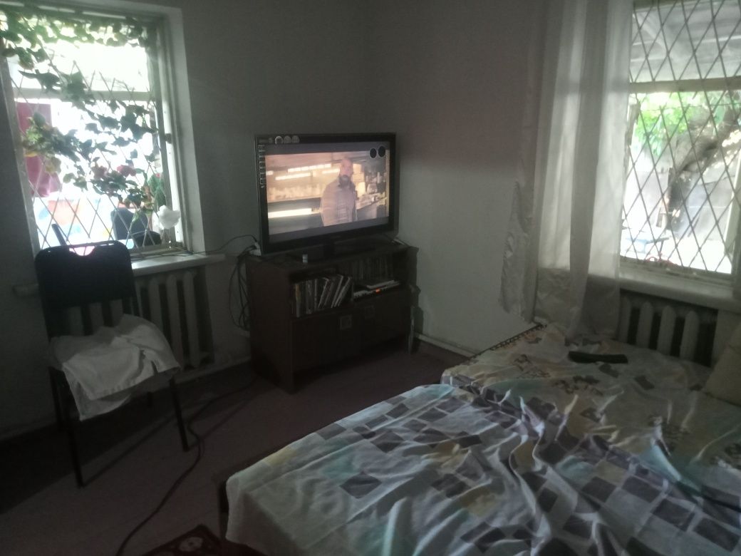 srocno 5 xonali  ucaskamni ijaraga beramn