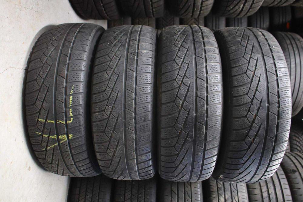 Jante tabla VW Tiguan 16 inch 5x112 originale Audi Q3