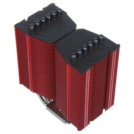 Охладител Prolimatech Red Megahalems, LGA 1150, 1151, 1155, 1156, 1200
