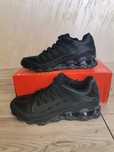 Маратонки Nike REAX 8 TR MESH