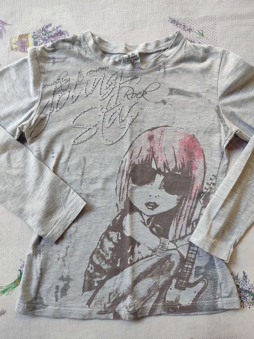 Роклички, летни, зимни, панталони, клинове,разлчни рязмери