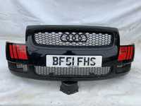 Bara Fata Audi TT 2002 8N