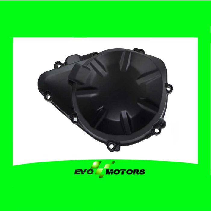Capac stator Kawasaki Z900 ABS SE 2017 2023 stanga motor A916