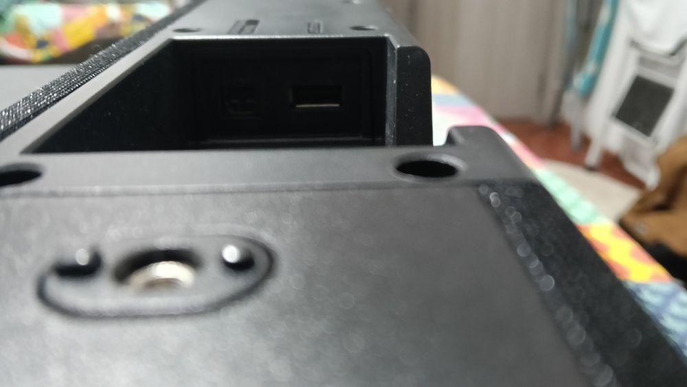 soundbar samsung preț negociabil