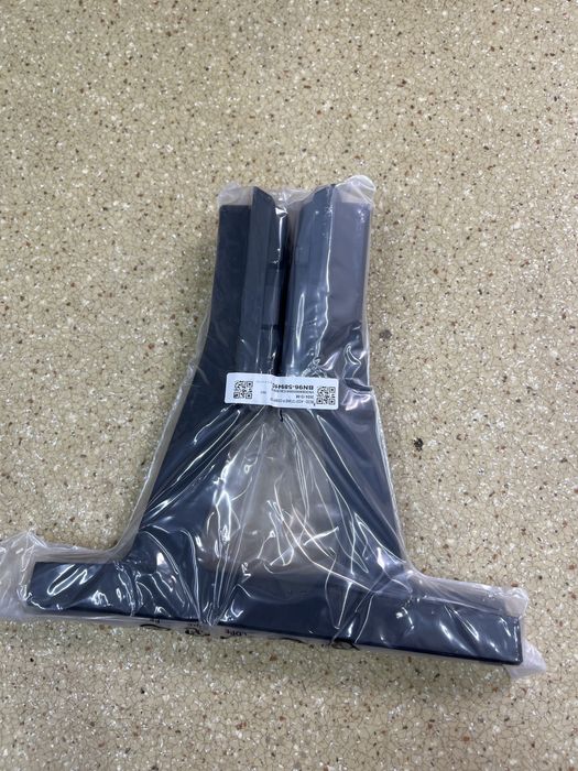 Ножки для телевизора