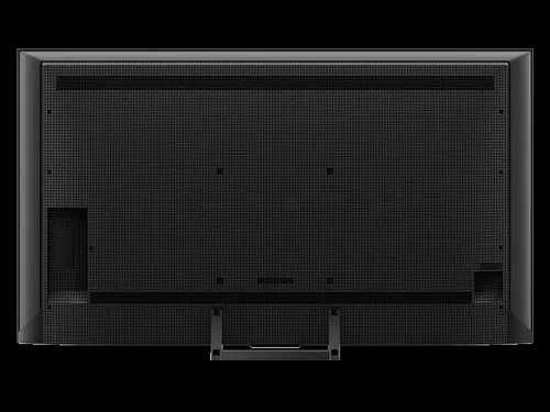 Телевизор TCL 55C745 QLED