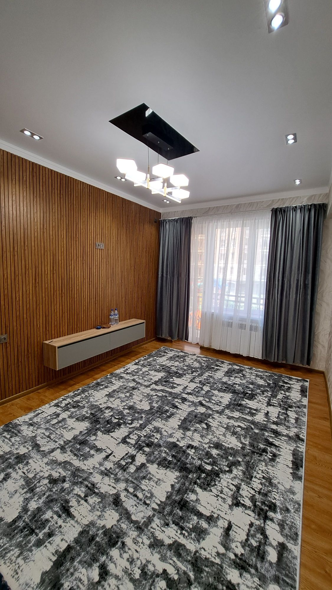 Квартира срочно продаётся