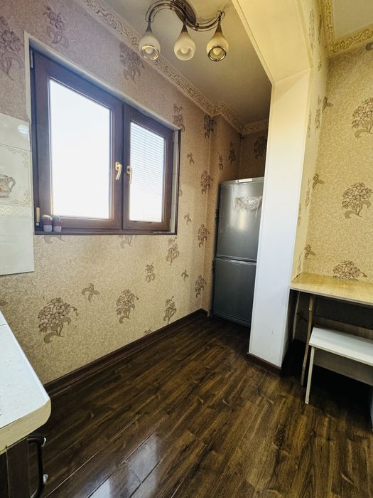 Сдается квартира на Юнус Абаде 4 квартал к Азия,  2/7/9 Семья