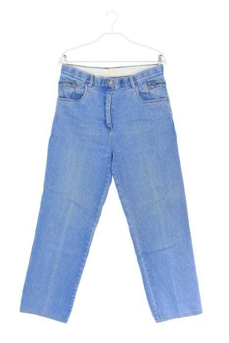 Blugi originali Fair Lady Jeans, model foarte frumos,  M, L, XL, 2XL