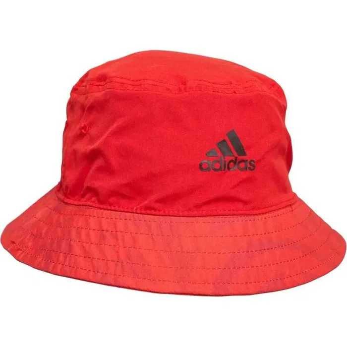 Adidas Originals Шапка Идиотка