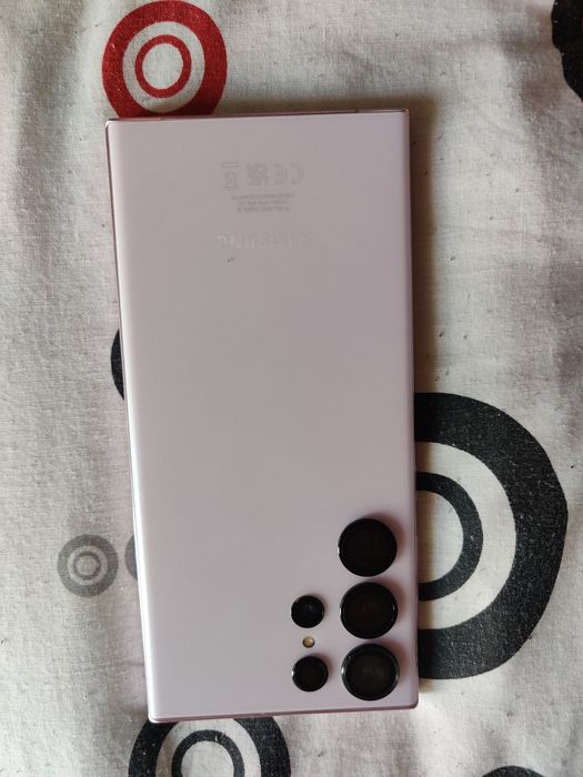Samsung s23ultra