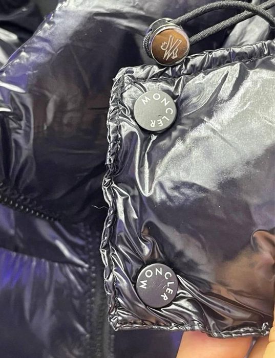 Geaca barbati sigla cusuta S-2XL