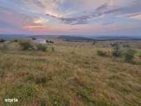 De vanzare teren agricol, intravilan, 584 mp., Chinteni, 13000 euro
