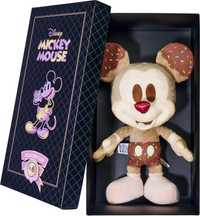 Simba  Disney Mickey Mouse Ice Cream, юнско издание, Amazon Exclusive