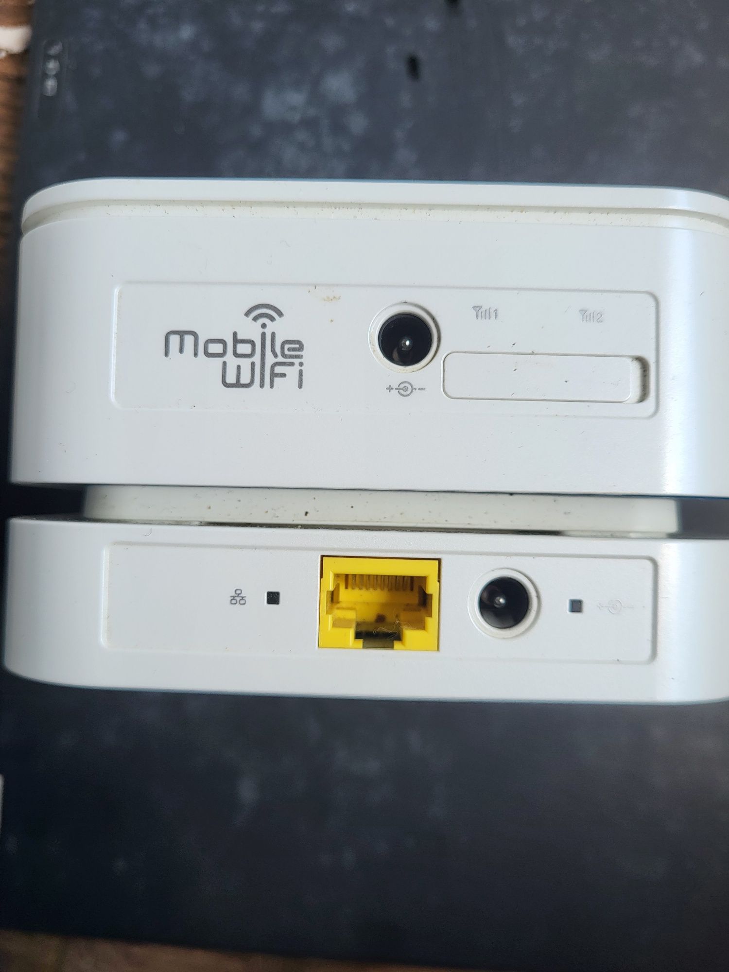 Routere externe ptr.calculatoar