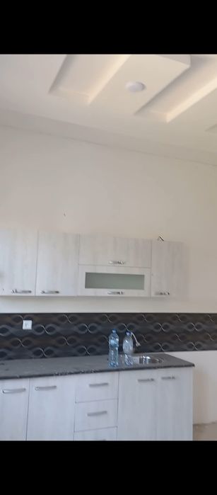 Nazarbekda tayyor xonadon kirib yashashga