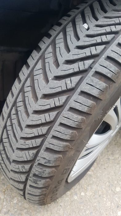 Agila,taxe la zi,an 2008