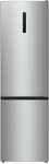 Хладилник Gorenje NRK 62 CAXL4 код 2670 - 799лв