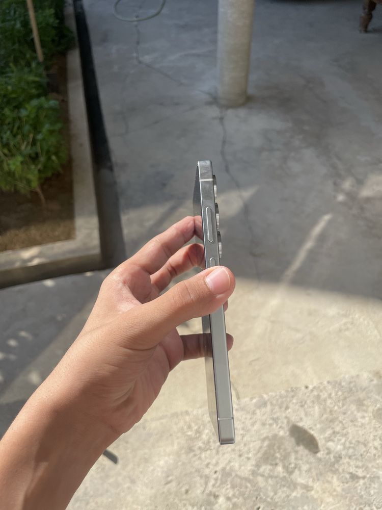 Samsung s25 ultra