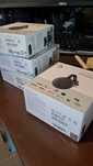 google chromecast gen3 (doar aparatul)