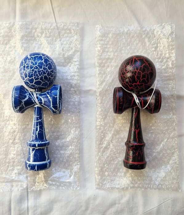 Kendama Calitate Premium