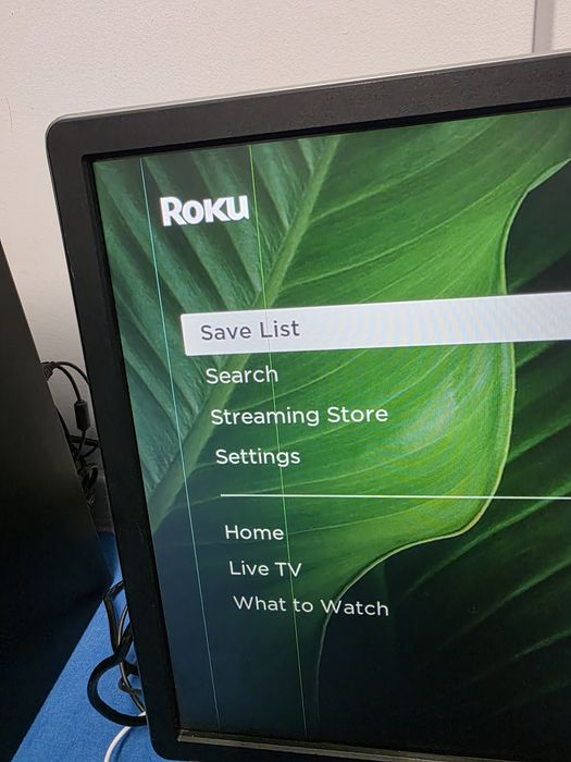 Tv 24 inch set complet