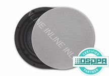 Потолочный громкоговоритель (колонка) 10W, 6.5"