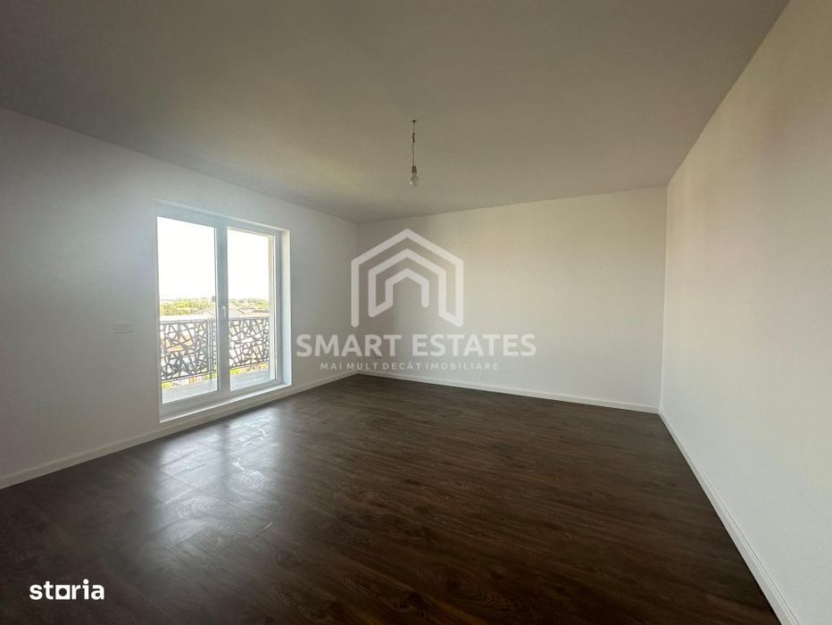 Apartament 2 Camere - Metrou 1 Decembrie 1918 - Bloc Finalizat