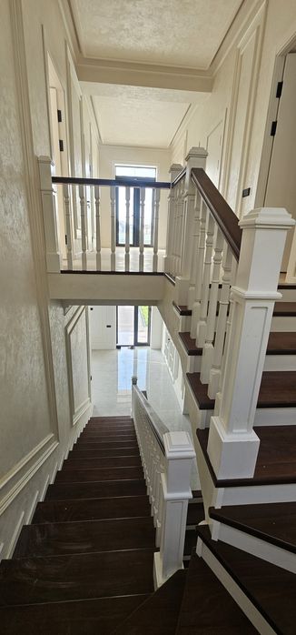 ПРОДАЁТСЯ ЕВРОДОМ Cabzavot City, 265.000у.е. торг