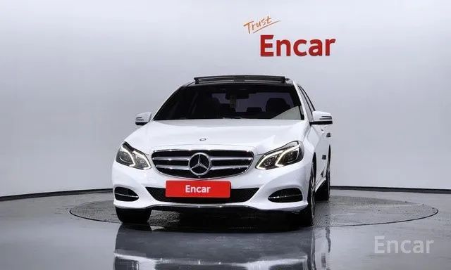 Mercedes-benz W212 E300 4MATIC Avantgarde Koreadan zakazga obkeberamiz