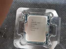 Intel Core i3- 12100f